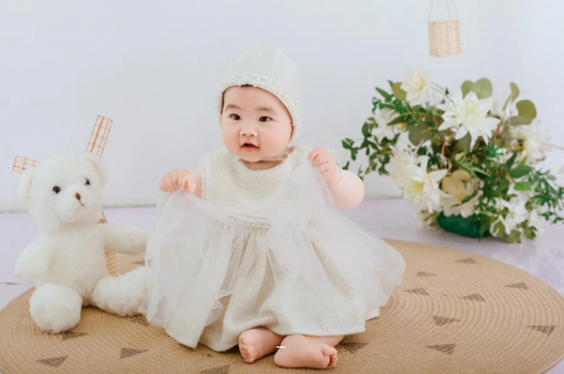汕头孕妇几个月做检查