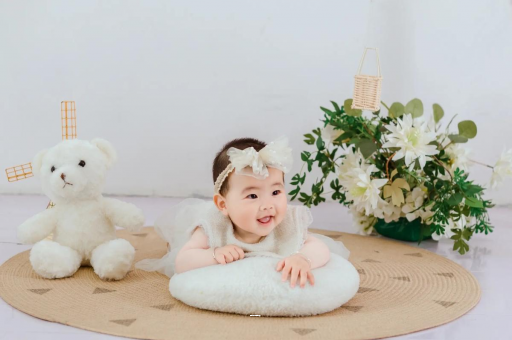 汕头宝宝呕吐拉肚子怎么办