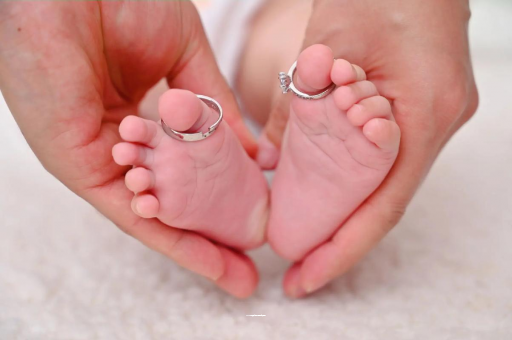 汕头孕妇为什么会起湿疹 汕头孕妇为什么会起湿疹