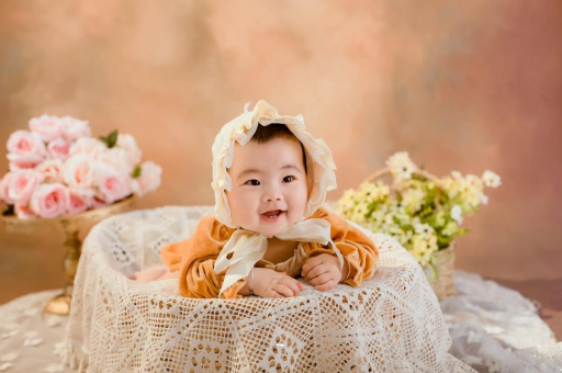 汕头宝宝嗓子有痰