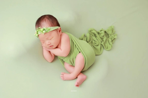 汕头几个月宝宝可以坐