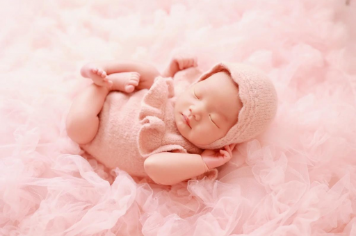 汕头快速缓解孕妇便秘