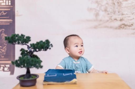汕头孕妇补锌有什么好处