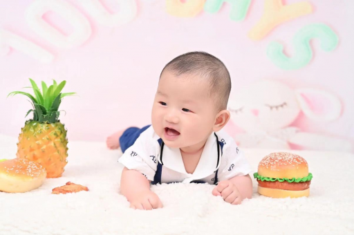 汕头宝宝的辅食食谱