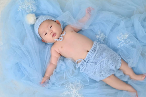 汕头孕妇晚上睡觉腰疼