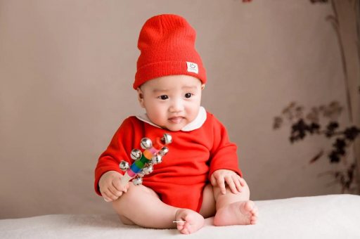 汕头孕妇湿气重怎么调理
