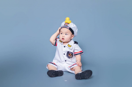 汕头早期孕妇应注意什么